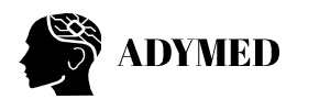 Adymed Logo